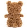 Peluche Petit Ours (18 cm) Jellycat Produit 3
