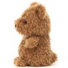 Peluche Petit Ours (18 cm) Jellycat Produit 4