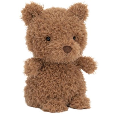 Peluche Petit Ours (18 cm) Jellycat