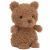 Variation Marron du produit Peluche Petit Ours (18 cm) de la marque Jellycat