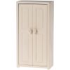 Armoire Souris Crème - Maileg