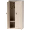 Armoire Souris Crème  par Maileg