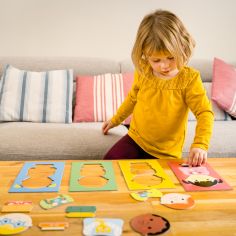 Cadeau Anniversaire Fille 2 Ans Cadeau Pour Une Fille De 2 Ans Cadeau Anniversaire Fille 2 Ans Cadeau Pour Une Fille De 2 Ans