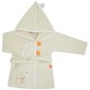 Peignoir Daim Lin (2-4 ans) L'oiseau bateau Produit 1
