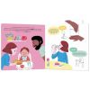 Livre Je signe avec bébé - Reconditionné Auzou Editions Produit 2