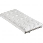 Matelas bébé Cocolatex (60 x 120 cm)