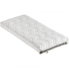 Matelas bébé Cocolegend (60 x 120 cm)  par Kadolis