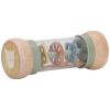 Hochet de pluie en bois Safari Friends Little Dutch Produit 4
