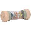 Hochet de pluie en bois Safari Friends Little Dutch Produit 5