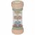 Variation Vert, multicolore, bois du produit Hochet de pluie en bois Safari Friends de la marque Little Dutch