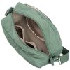 Sac à poussette matelassé Vert Done by Deer Produit 4