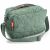 Variation Vert du produit Sac à poussette matelassé Vert de la marque Done by Deer