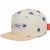 Variation Ecru, rose, bleu du produit Casquette Mermaid (2-5 ans) de la marque Hello Hossy