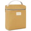 Sac isotherme pour biberon et déjeuner Concerto Opera Camel (4 L) Nobodinoz Produit 1