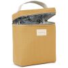 Sac isotherme pour biberon et déjeuner Concerto Opera Camel (4 L) Nobodinoz Produit 3