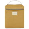 Sac isotherme pour biberon et déjeuner Concerto Opera Camel (4 L) Nobodinoz Produit 4