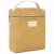 Variation Camel du produit Sac isotherme pour biberon et déjeuner Concerto Opera Camel (4 L) de la marque Nobodinoz