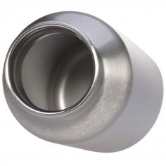 Gourde en inox Adventure Libellule (500 ml)