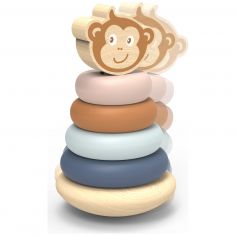 Culbuto singe - Speedy Monkey