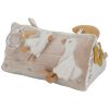 Triangle d'activités Newborn Little Dutch Produit 5