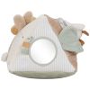 Triangle d'activités Newborn Little Dutch Produit 9