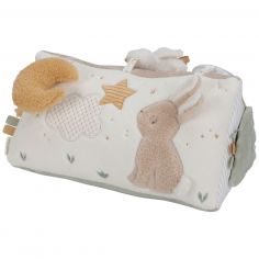 Triangle d'activités Newborn - Little Dutch
