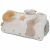 Variation Multicolore du produit Triangle d'activités Newborn de la marque Little Dutch