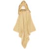 Coffret cadeau de naissance cape de bain et Gant de toilette Lion Little Dutch Produit 6