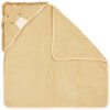 Coffret cadeau de naissance cape de bain et Gant de toilette Lion Little Dutch Produit 7