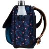 Cartable primaire x Armor Lux Titouan Bleu Marine (38 cm) Tann's Produit 4