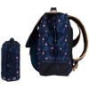 Cartable primaire x Armor Lux Titouan Bleu Marine (38 cm) Tann's Produit 5