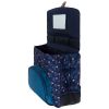 Cartable primaire x Armor Lux Titouan Bleu Marine (38 cm) Tann's Produit 6
