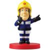 Personnage sonore Sam le Pompier Les Héros en Action ! Faba Produit 1