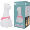 Veilleuse rechargeable Girafe  par Mary's