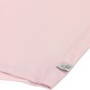 T-shirt anti-UV manches longues rose pâle (3-4 ans) Lässig Produit 5
