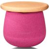 Siège Dynamic small flowers Stapelstein Produit 1