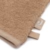 Gant de toilette en éponge Diego Jollein Produit 3