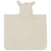 Poncho de bain en éponge Sand (1-3 ans) Jollein Produit 2