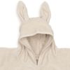 Poncho de bain en éponge Sand (1-3 ans) Jollein Produit 3