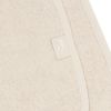 Poncho de bain en éponge Sand (1-3 ans) Jollein Produit 4