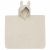 Variation Beige du produit Poncho de bain en éponge Sand (1-3 ans) de la marque Jollein