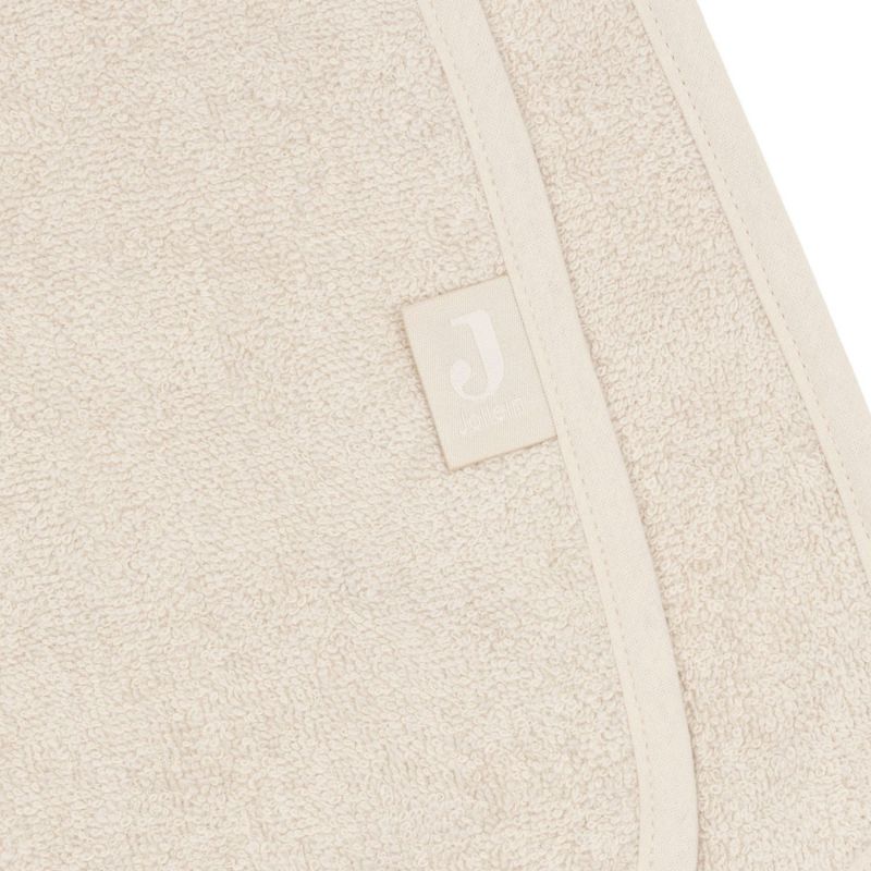 Poncho de bain en éponge Sand (1-3 ans) Jollein Produit 4