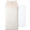 Sac de couchage Ours polaire (3-6 ans) Les petites billes Produit 3