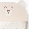 Sac de couchage Ours polaire (3-6 ans) Les petites billes Produit 4