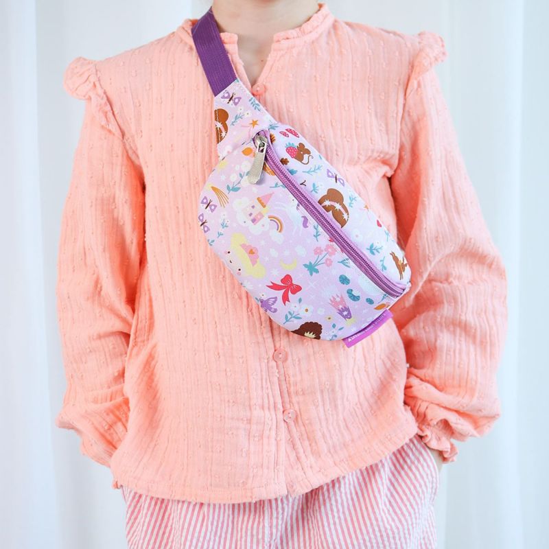 Sac banane Princesses A Little Lovely Company Ambiance 5