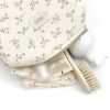 Trousse de toilette Camila Olive Bloom Babyshower Produit 2