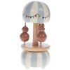 Petit carrousel Montgolfière Amadeus Les Petits Produit 1