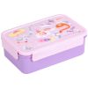 Lunch box Princesses (1,2 L) A Little Lovely Company Produit 1