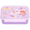 Lunch box Princesses (1,2 L) A Little Lovely Company Produit 3