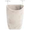 Sac de rangement Cozy Warm linen - Baby's Only